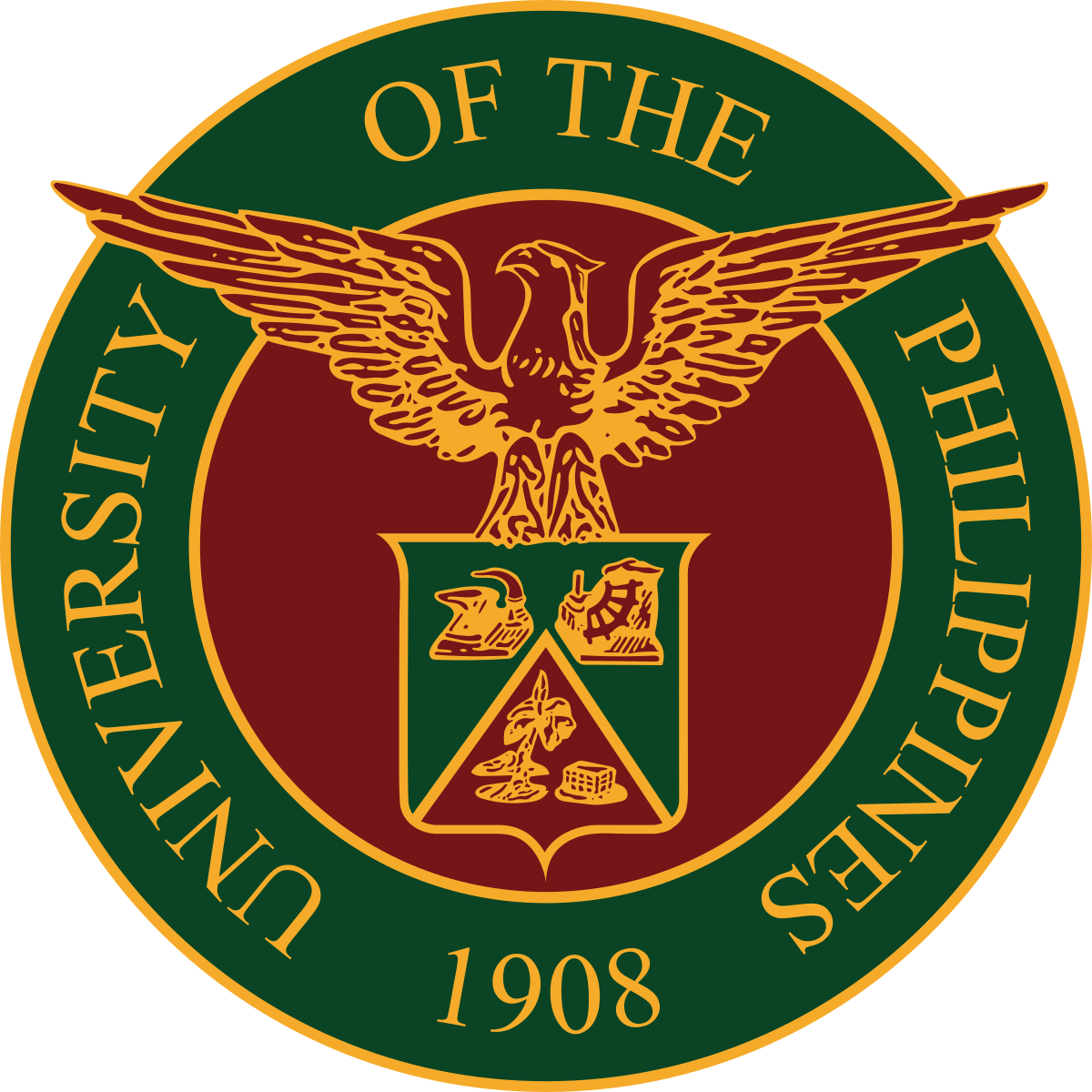 University_of_The_Philippines_seal.svg.png
