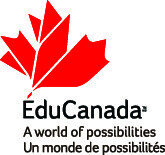 EduCanada_LogoTag_en_fr_RGB.jpg