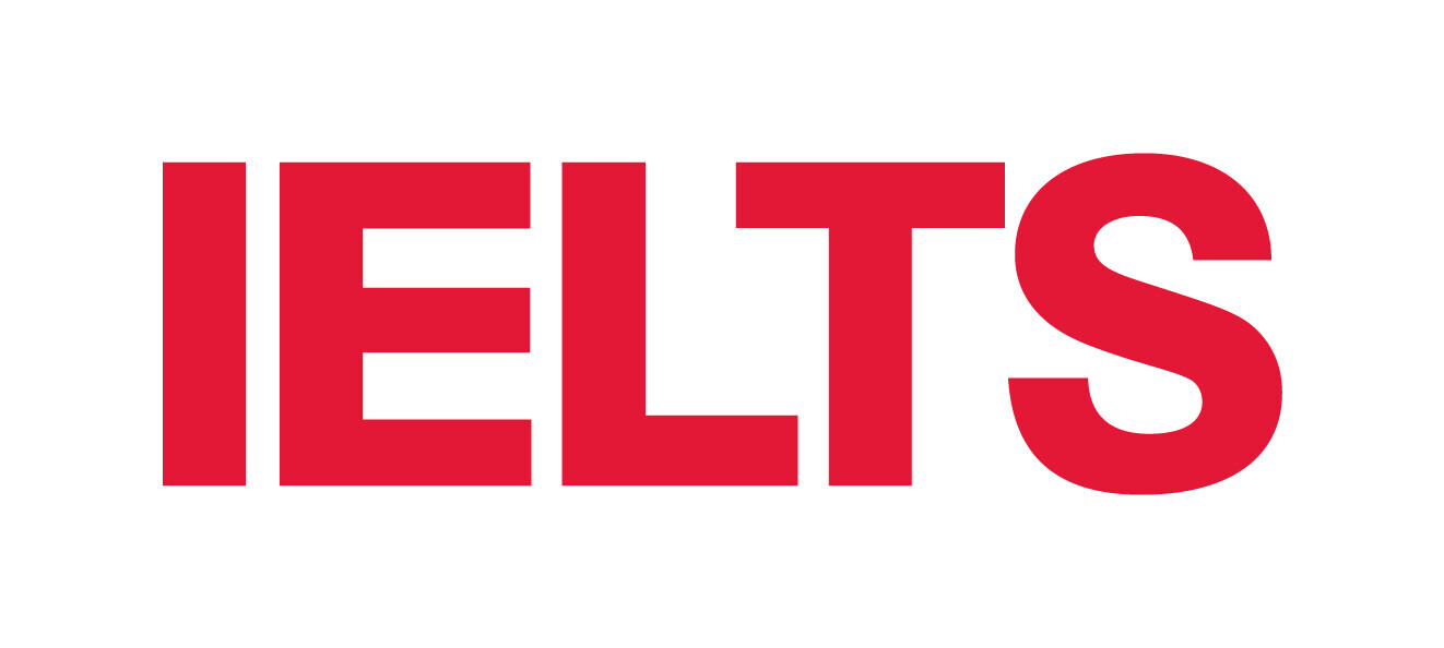 IELTS LOGO RED RGB (1).jpg