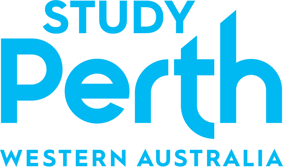 StudyPerth_WA Colour.png