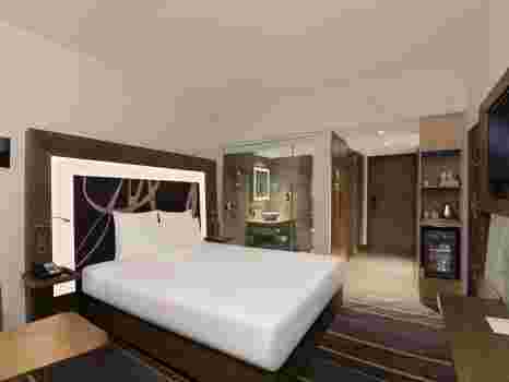 Novotel