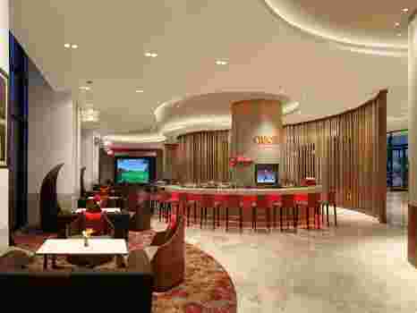 Novotel