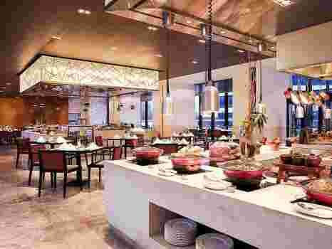 Novotel