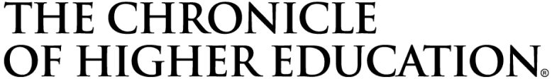 Official Media Partner