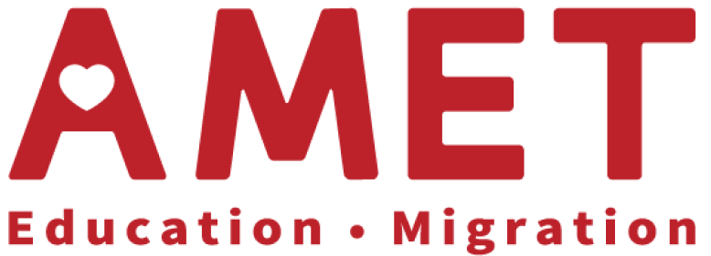 Diamond Sponsor