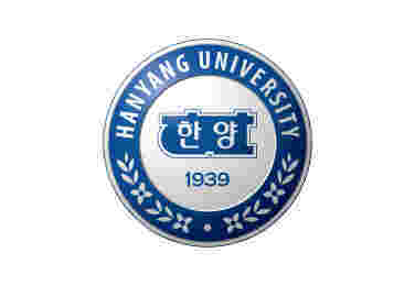 Platinum Sponsor