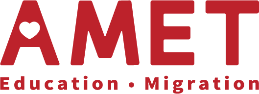 AMET-logo-2022-02.png