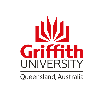 griffith-transparent_logo.png