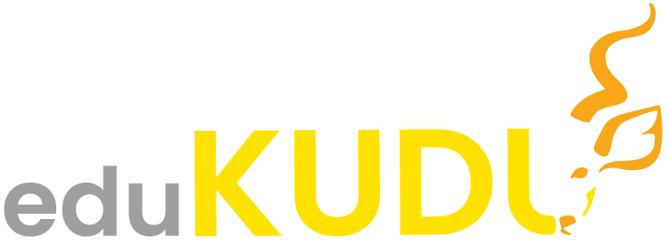 eduKUDU Main logo.png