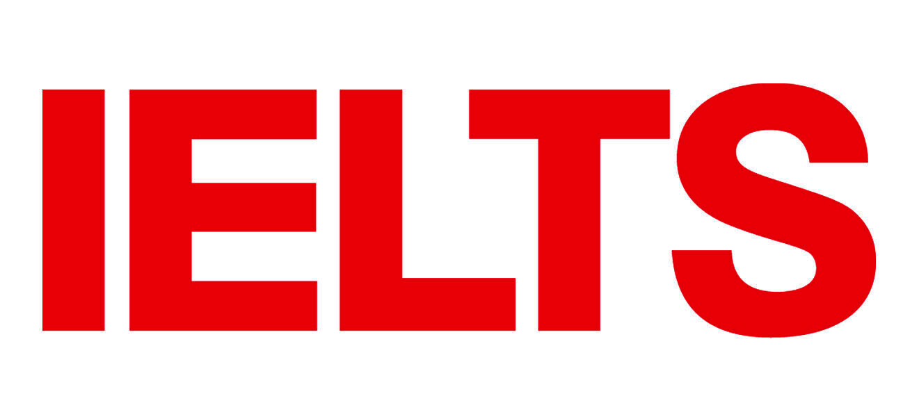 IELTS LOGO RED CMYK (1) copy.jpg