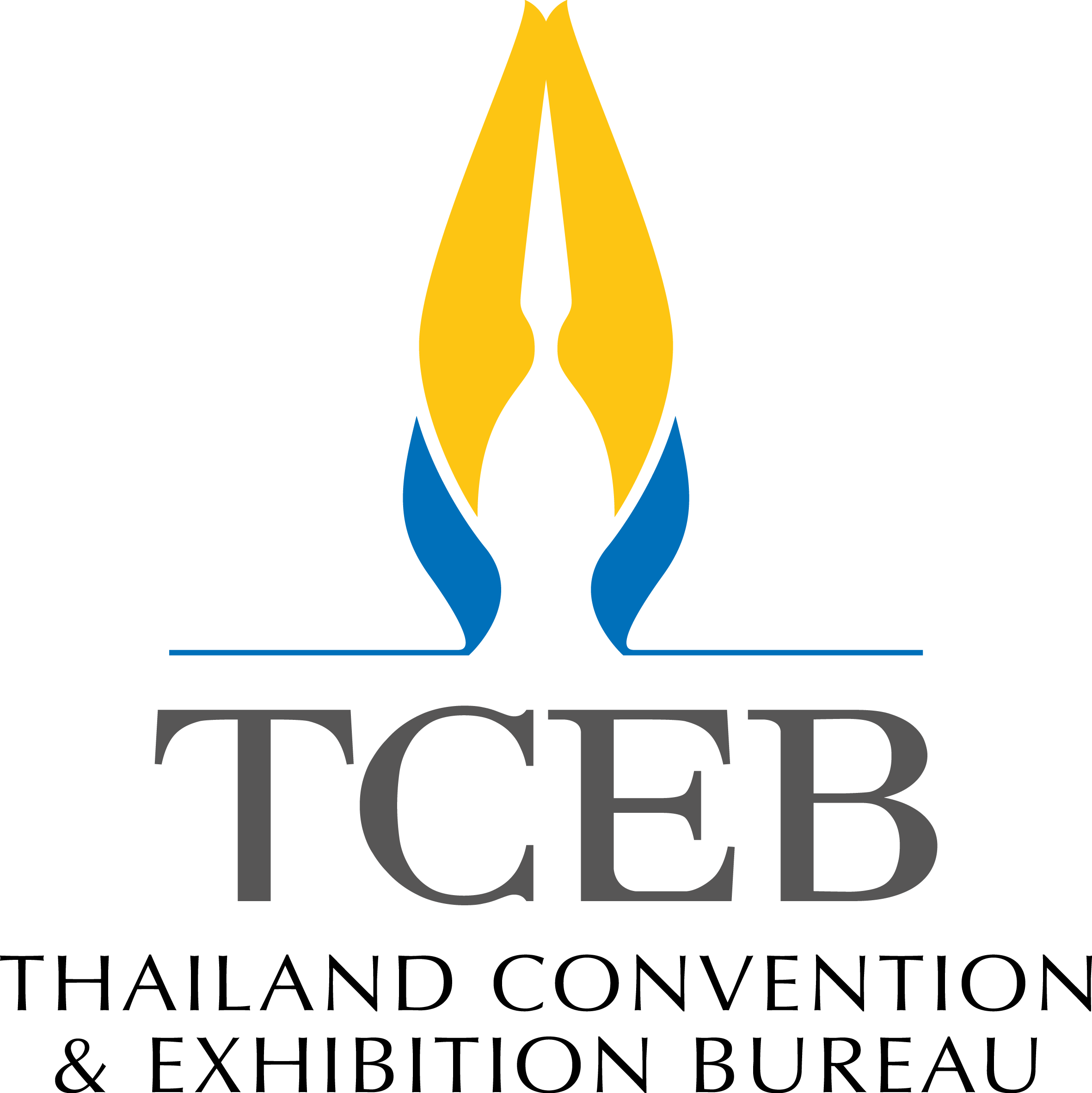 TCEB_logo_ART_v.1.0.png