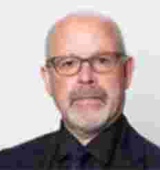Prof Seth Kunin