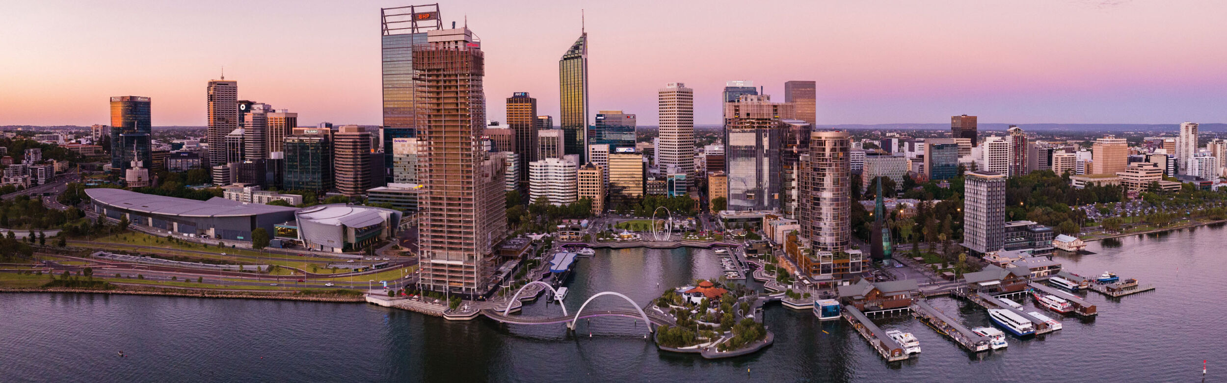 APAIE 2024 Conference Perth, Australia 48 March 2024 APAIE 2024