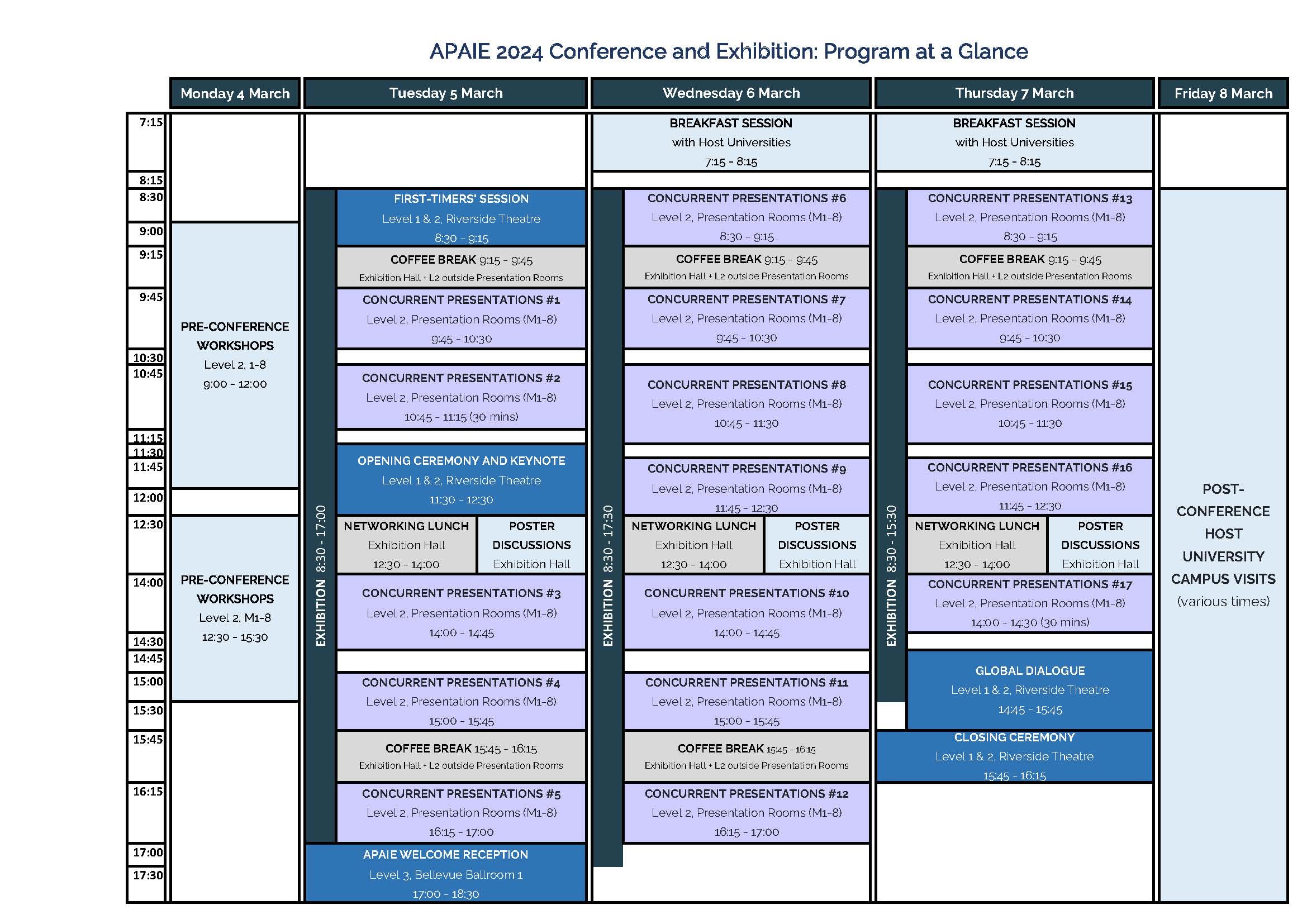 Program at a Glance v3.jpg