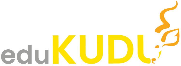 Digital Partner