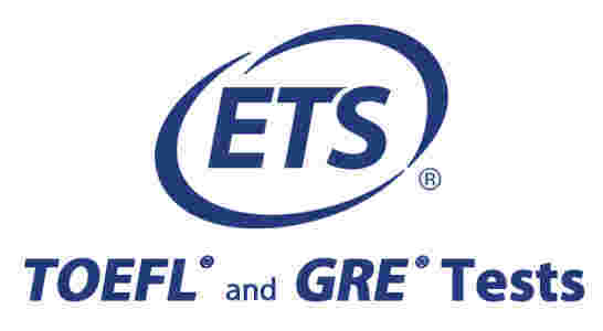 Gold Sponsor