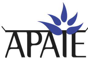 APAIE 2024