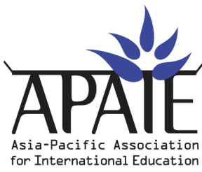 APAIE 2024