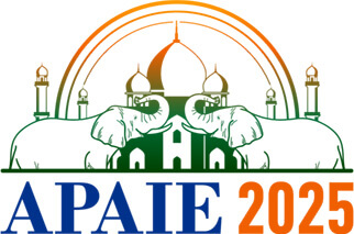 APAIE 2025